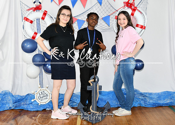 sheyenne efflerC_0821