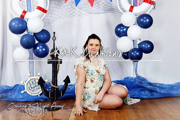 emma mcconnell_0845
