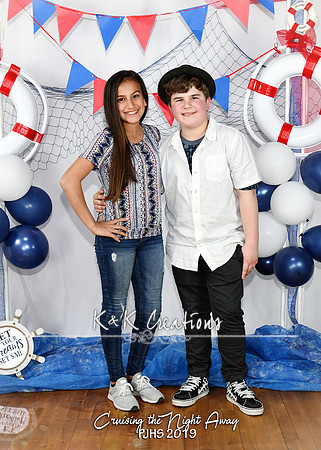 wyatt gatlin_0855