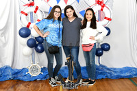 jacey harley_0811