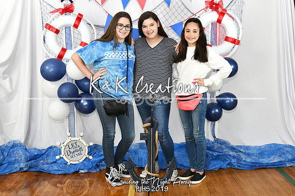 jacey harley_0811