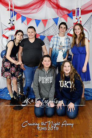 julia mcknight_0849