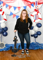madison templet_0827