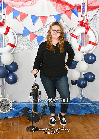 madison templet_0827