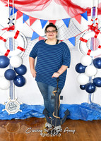 gianni ryleigh_0801