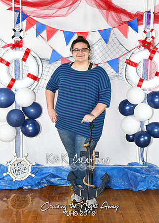 gianni ryleigh_0801