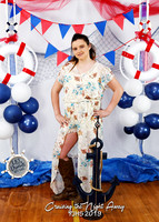 emma mcconell_0810