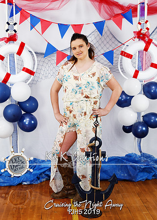 emma mcconell_0810