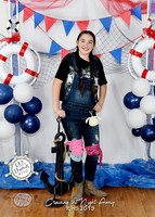 jayden brister_0871