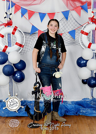 jayden brister_0871