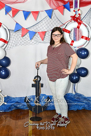 alyssa kahoe_0834