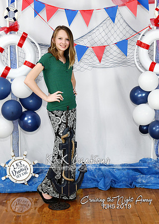jaycie beavers_0873
