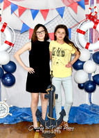 jaiden moras_0836