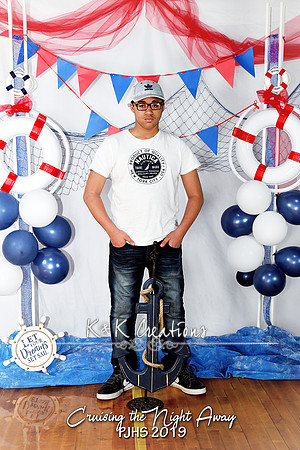 tadric tillman_0866