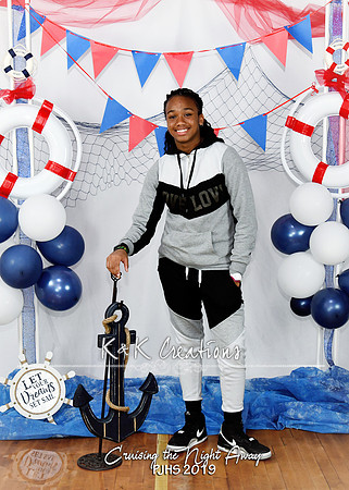 tyjanae ellis_0860