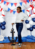 keyasija daigre_0877