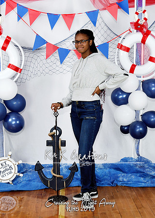 keyasija daigre_0877