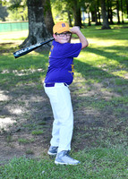 dallas foy_8415
