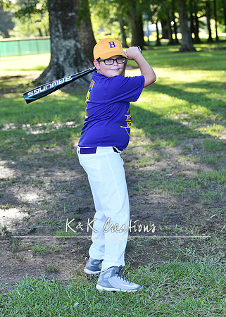 dallas foy_8415