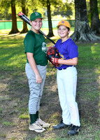 tryston and evan dalon_8545