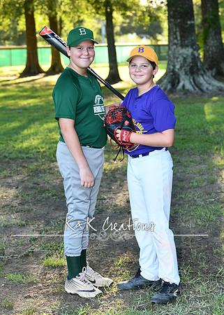 tryston and evan dalon_8545