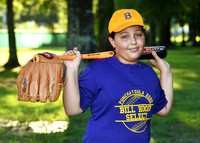 brody roberts_8532