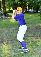 braiden bates_8567