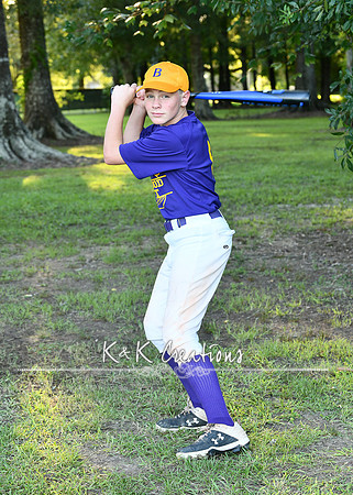 braiden bates_8567