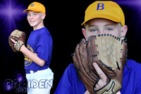 braiden bates PLAYER MATE