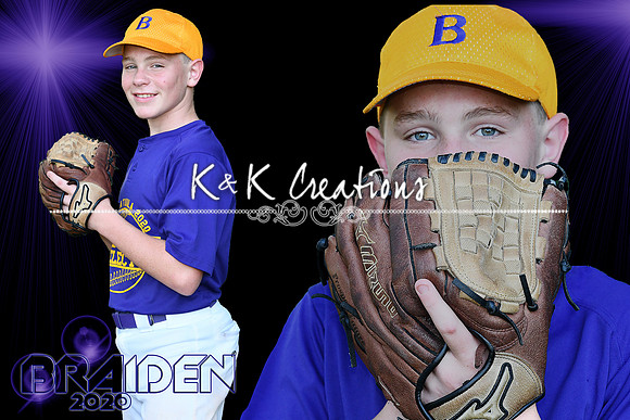braiden bates PLAYER MATE