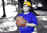 brody roberts_8526
