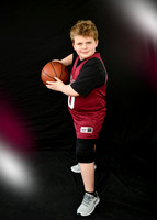 cooper landry_8969