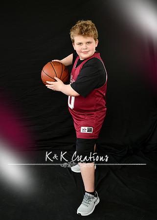 cooper landry_8969