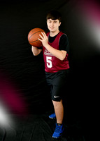 hunter lopez_8976