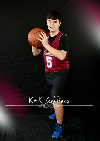 hunter lopez_8976