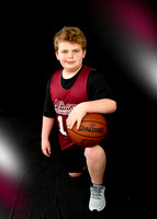 cooper landry_8973