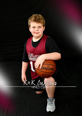 cooper landry_8973