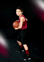 mason hawkes_8990