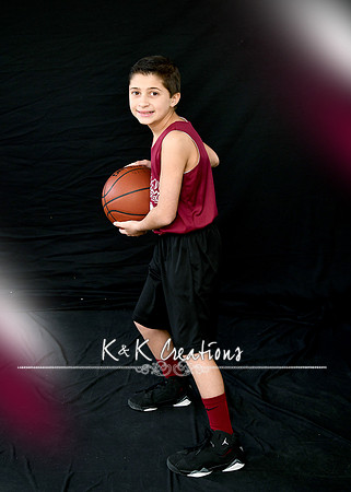 mason hawkes_8990