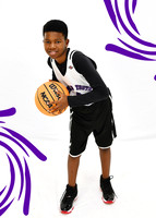 dequiton butler_3567