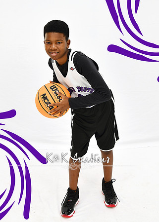 dequiton butler_3567
