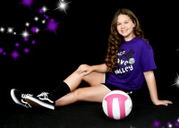FAITH RATCLIFF_2010