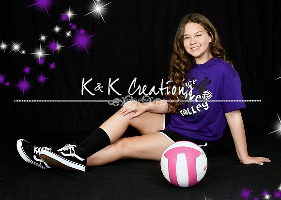 FAITH RATCLIFF_2010