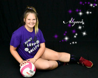 ALYSSA MILAZZO_1906