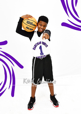 dequiton butler_3569