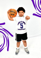 william griffin_3556