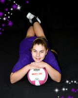 MADELINE GUIDROZ_2015