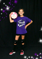 BREE CLEMENT_1892