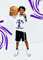 Caiden caisen_3591