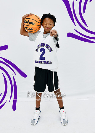 Caiden caisen_3591